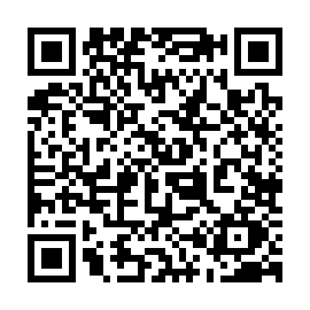 QR code for 5083