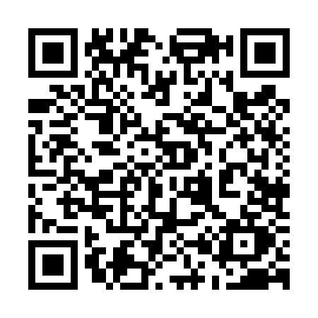 QR code for 5084