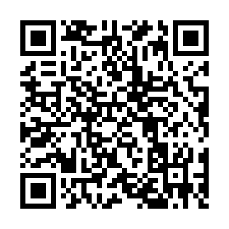 QR code for 50843