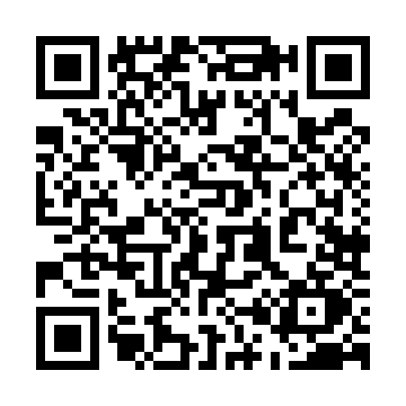 QR code for 5085