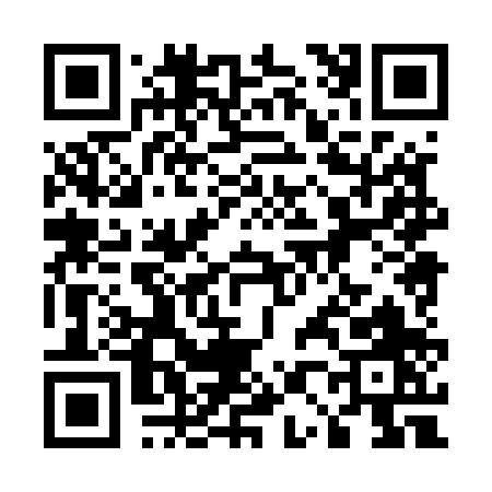QR code for 50850