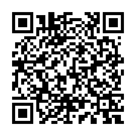 QR code for 5086