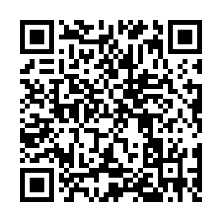 QR code for 5087G
