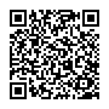 QR code for 5088