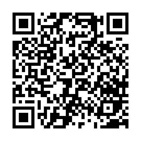QR code for 50884