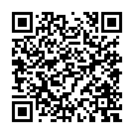 QR code for 5088E