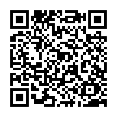 QR code for 508B