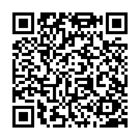 QR code for 508J