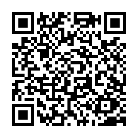 QR code for 508L