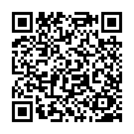 QR code for 508R