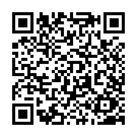 QR code for 508Y