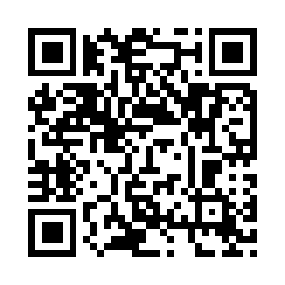 QR code for 509