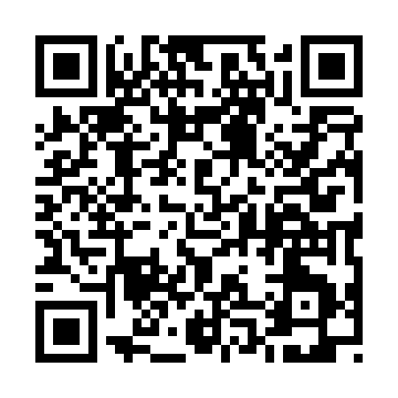 QR code for 50907