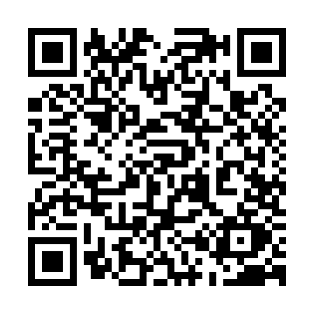 QR code for 5091