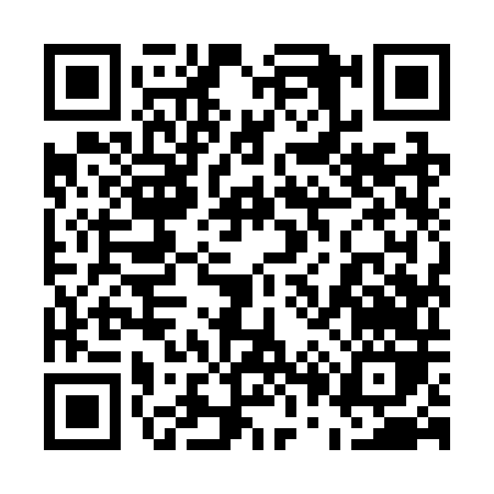 QR code for 5092T