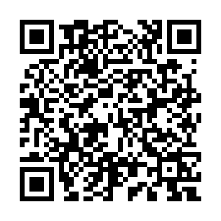 QR code for 5093