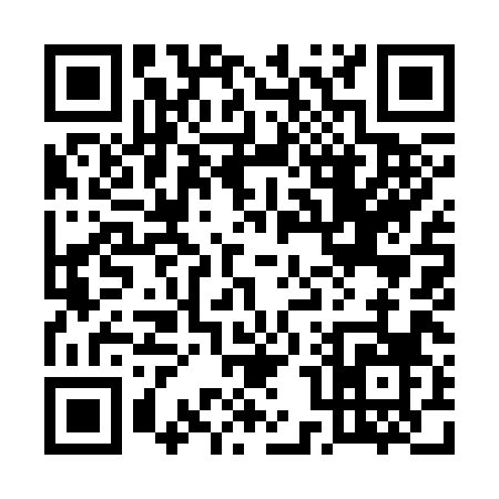 QR code for 50938