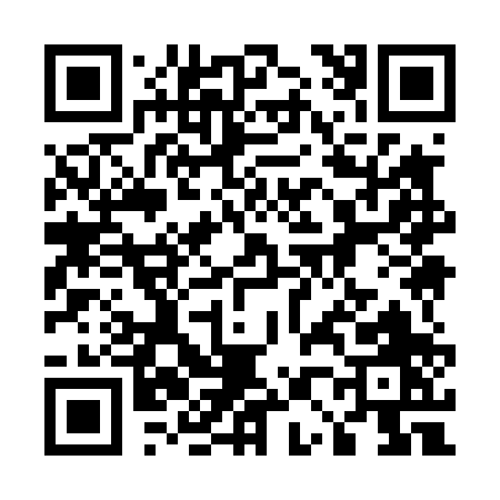 QR code for 50940