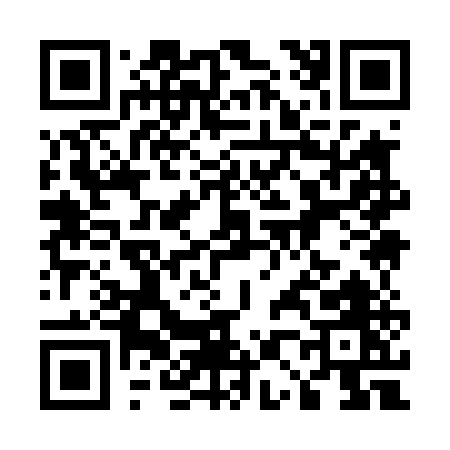 QR code for 50945
