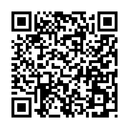 QR code for 5096P