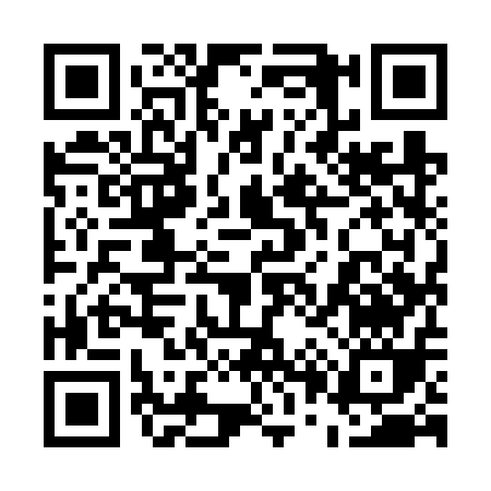 QR code for 5096Q