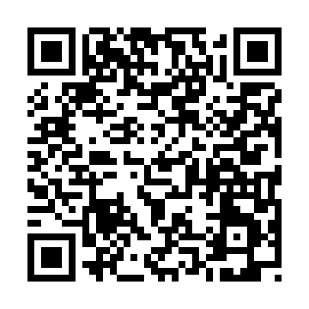 QR code for 5097L