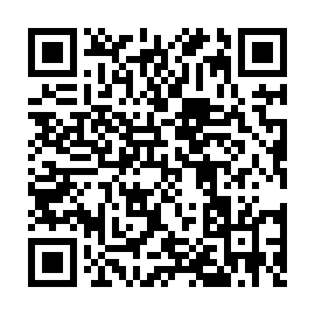 QR code for 50985