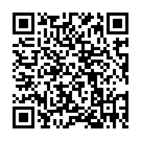 QR code for 50995
