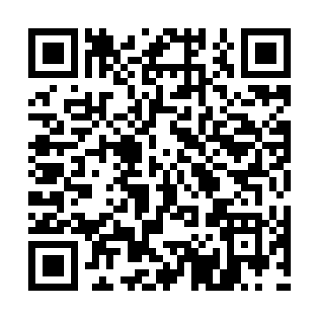 QR code for 5099D