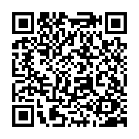 QR code for 509C