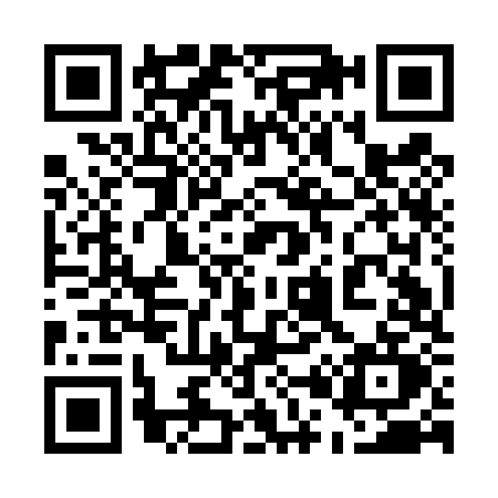 QR code for 509D
