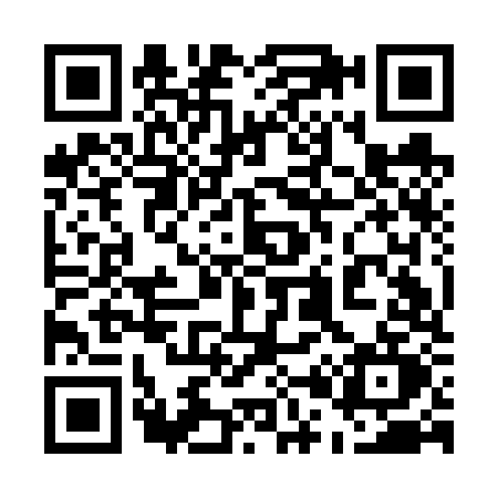 QR code for 509F