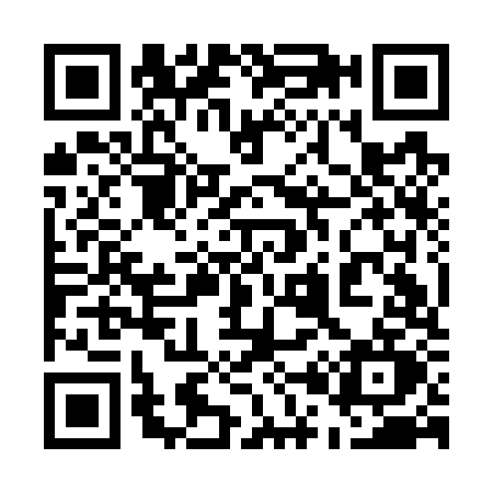 QR code for 509G