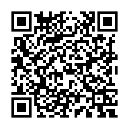 QR code for 509I