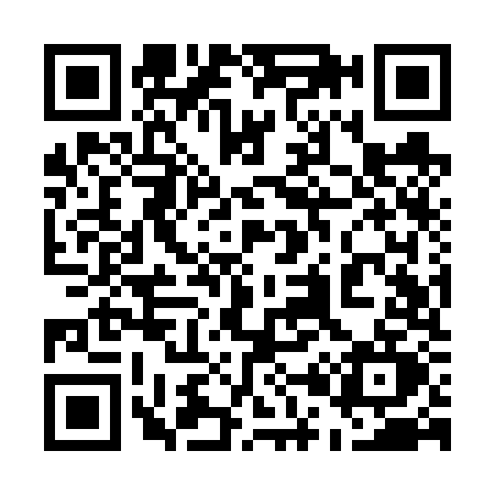 QR code for 509V