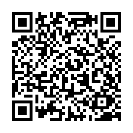 QR code for 509Y