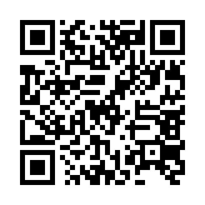 QR code for 51