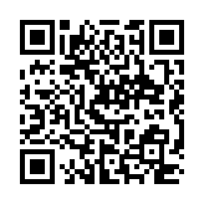 QR code for 510