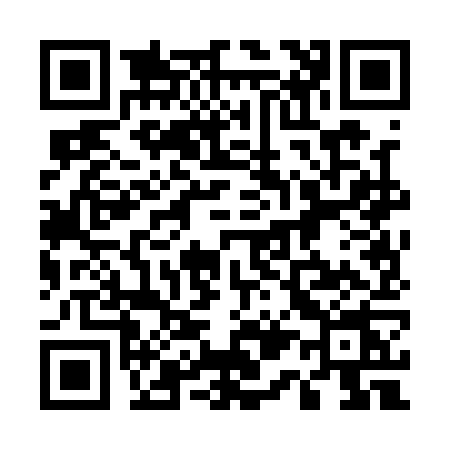 QR code for 5101