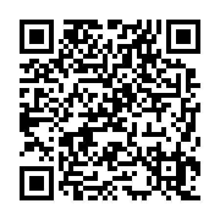 QR code for 51022