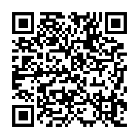 QR code for 5102C