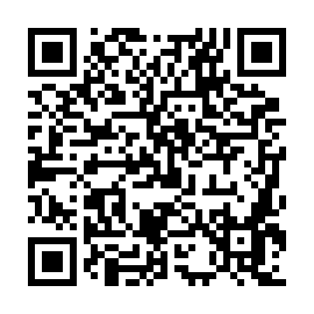 QR code for 5102M
