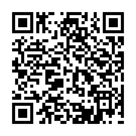 QR code for 51030