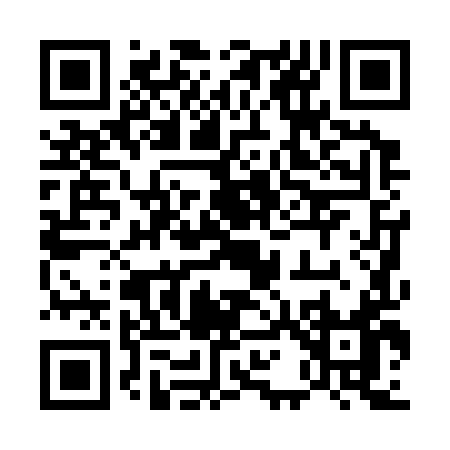 QR code for 51039