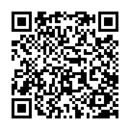 QR code for 5104