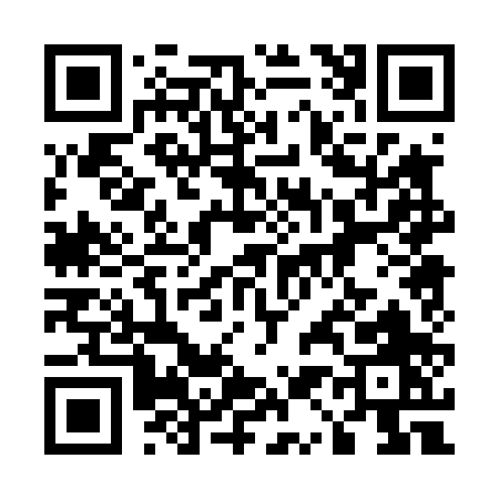 QR code for 51040