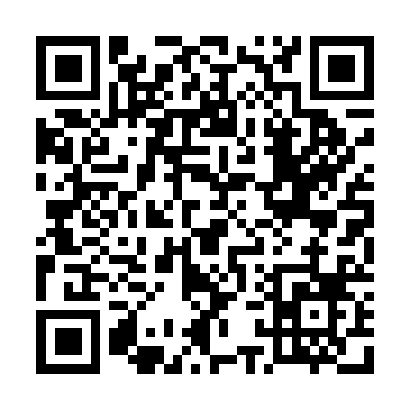QR code for 51042