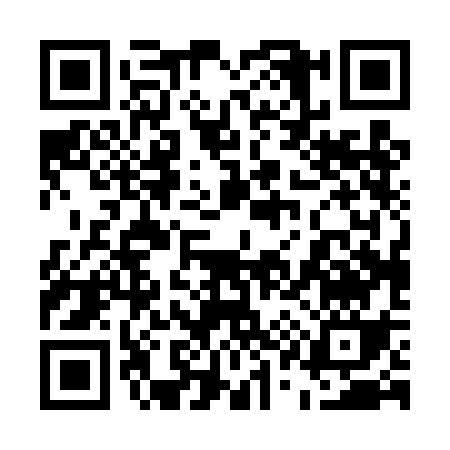 QR code for 5104C