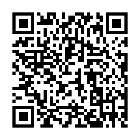 QR code for 5104H