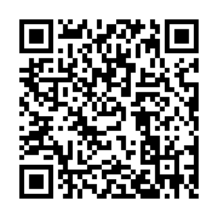QR code for 51054